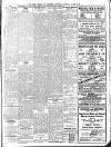 Liverpool Journal of Commerce Saturday 10 January 1920 Page 7
