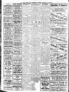 Liverpool Journal of Commerce Saturday 10 January 1920 Page 8