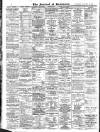 Liverpool Journal of Commerce Saturday 10 January 1920 Page 12