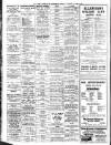 Liverpool Journal of Commerce Monday 12 January 1920 Page 2