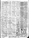 Liverpool Journal of Commerce Monday 12 January 1920 Page 3