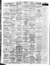 Liverpool Journal of Commerce Monday 12 January 1920 Page 4