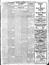 Liverpool Journal of Commerce Monday 12 January 1920 Page 5