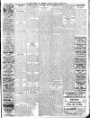 Liverpool Journal of Commerce Monday 12 January 1920 Page 7
