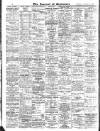 Liverpool Journal of Commerce Monday 12 January 1920 Page 10