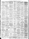 Liverpool Journal of Commerce Tuesday 13 January 1920 Page 2