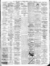 Liverpool Journal of Commerce Tuesday 13 January 1920 Page 3