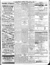 Liverpool Journal of Commerce Tuesday 13 January 1920 Page 5