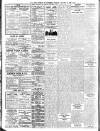 Liverpool Journal of Commerce Tuesday 13 January 1920 Page 6