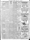Liverpool Journal of Commerce Tuesday 13 January 1920 Page 7