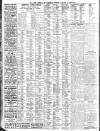 Liverpool Journal of Commerce Tuesday 13 January 1920 Page 8
