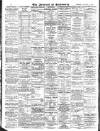 Liverpool Journal of Commerce Tuesday 13 January 1920 Page 12