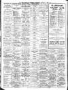 Liverpool Journal of Commerce Wednesday 14 January 1920 Page 2