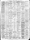 Liverpool Journal of Commerce Wednesday 14 January 1920 Page 3