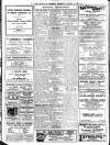 Liverpool Journal of Commerce Wednesday 14 January 1920 Page 4