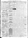 Liverpool Journal of Commerce Wednesday 14 January 1920 Page 6