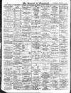 Liverpool Journal of Commerce Wednesday 14 January 1920 Page 12