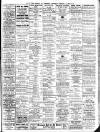 Liverpool Journal of Commerce Thursday 15 January 1920 Page 3