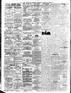 Liverpool Journal of Commerce Thursday 15 January 1920 Page 4