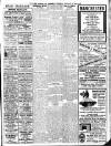 Liverpool Journal of Commerce Thursday 15 January 1920 Page 7