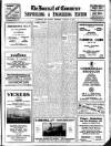 Liverpool Journal of Commerce Thursday 15 January 1920 Page 11