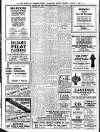 Liverpool Journal of Commerce Thursday 15 January 1920 Page 18