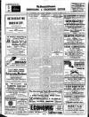 Liverpool Journal of Commerce Thursday 15 January 1920 Page 20