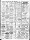 Liverpool Journal of Commerce Friday 16 January 1920 Page 2