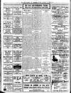 Liverpool Journal of Commerce Friday 16 January 1920 Page 4