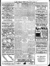 Liverpool Journal of Commerce Friday 16 January 1920 Page 5