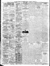 Liverpool Journal of Commerce Friday 16 January 1920 Page 6