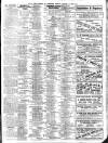 Liverpool Journal of Commerce Friday 16 January 1920 Page 9