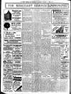 Liverpool Journal of Commerce Saturday 17 January 1920 Page 4