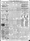Liverpool Journal of Commerce Saturday 17 January 1920 Page 5