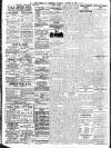 Liverpool Journal of Commerce Saturday 17 January 1920 Page 6