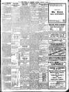 Liverpool Journal of Commerce Saturday 17 January 1920 Page 7