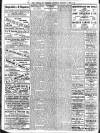 Liverpool Journal of Commerce Saturday 17 January 1920 Page 8