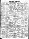 Liverpool Journal of Commerce Saturday 17 January 1920 Page 12