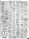 Liverpool Journal of Commerce Monday 19 January 1920 Page 3