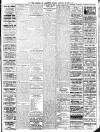 Liverpool Journal of Commerce Monday 19 January 1920 Page 7