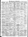 Liverpool Journal of Commerce Monday 19 January 1920 Page 10