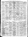 Liverpool Journal of Commerce Tuesday 20 January 1920 Page 2