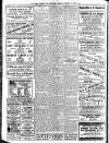 Liverpool Journal of Commerce Tuesday 20 January 1920 Page 4
