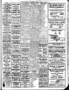 Liverpool Journal of Commerce Tuesday 20 January 1920 Page 5