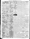 Liverpool Journal of Commerce Tuesday 20 January 1920 Page 6