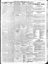 Liverpool Journal of Commerce Tuesday 20 January 1920 Page 7
