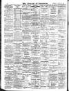 Liverpool Journal of Commerce Tuesday 20 January 1920 Page 12