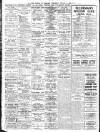 Liverpool Journal of Commerce Wednesday 21 January 1920 Page 2