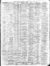 Liverpool Journal of Commerce Wednesday 21 January 1920 Page 3