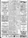 Liverpool Journal of Commerce Wednesday 21 January 1920 Page 4